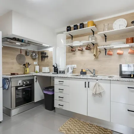 Σπίτι διακοπών Casinha Peral Country Peral (Lisbon)