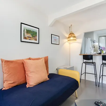Casinha Peral Country Σπίτι διακοπών Peral (Lisbon)